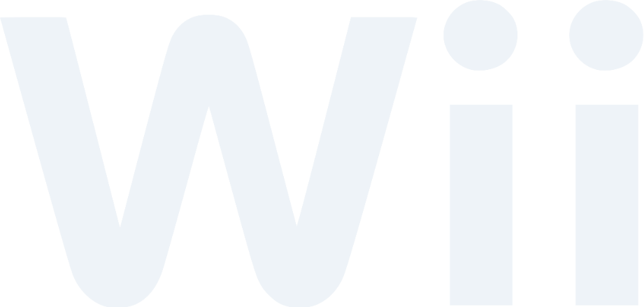 Wii
